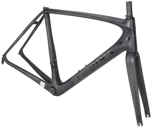 Specialized works tarmac - specialized,