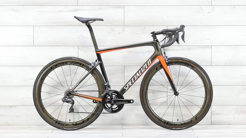 Specialized tarmac pro - tarmac,